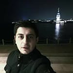 Enes