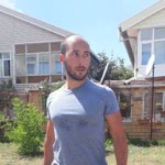 Serdar