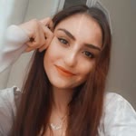 Melike