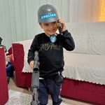 Abdulkudus