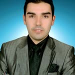 Aydin