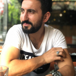Mustafa