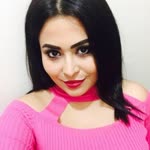Melisa