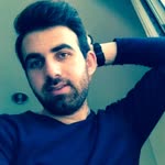 Sercan