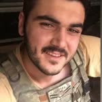 Emre