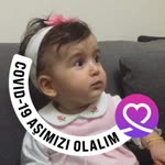 Rümeysa