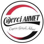 Ciğerci