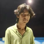 Jahidul