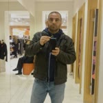 Yavuz