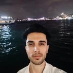 Ramazan