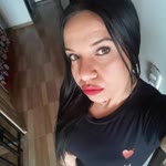 Angela