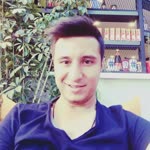 Osman