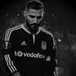Melik