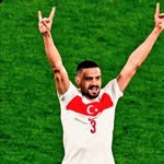 Muzaffer