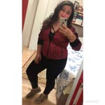 Irmak