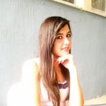 Pelin