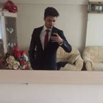Semih