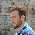 Yakup
