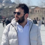 Çağatay