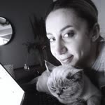 Sinem