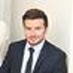 Fatih