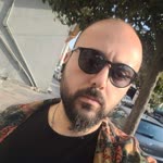Uğurhan