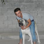 Halil