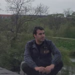Fatih