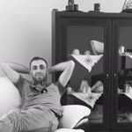 Selim