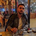 Özcan