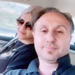 Süleyman