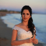 Tuğçe