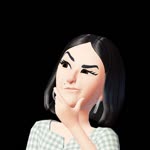 Didem