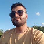 Talha