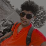 aman