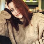 Ceren
