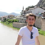 Fatih