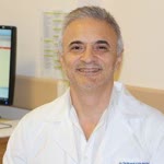 Dr.