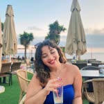 Meryem