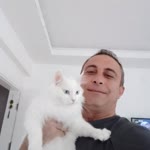 Tuncay