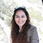 Ayşin