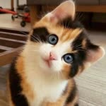 Sinem