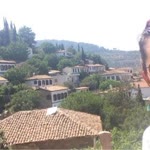 Elif
