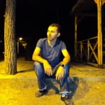 Caner