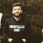 Mehdi