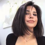 Ayşegül