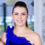 Derya