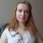 Nellya