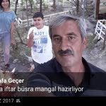 Mustafa