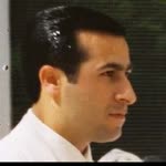 Necmettin